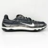 Nike Zoom Rival XC (014 - Black/Summit White/Hyper Cobalt)