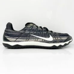 Nike Zoom Rival XC (014 - Black/Summit White/Hyper Cobalt)