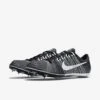 Nike Unisex Zoom Victory 2 (001 - Black/White/White)