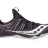 Saucony Men's Showdown 5 (2 - Black)